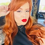 Eloisa Jaques - @eloisajaques5 - Instagram