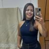 EloisaJaques - @eloisa_jaques9 - TikTok