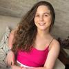 Heloisa Jaques - @heloisajaques - TikTok
