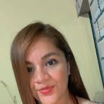 Eloisa Jasso - Facebook