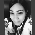 Eloisa Jasso - Facebook