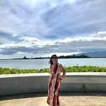 Eloisa Jasso - @eloisajasso6733 - Instagram