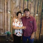 Eloisa Jasso - Facebook