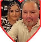 Eloisa Jasso - Facebook