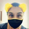 Eloisa Jasso - @eloisajasso - TikTok