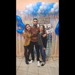 Eloisa Jasso Cuellar - Facebook