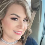 Eloisa Medina de Jasso - @eloisamedinaz - Instagram