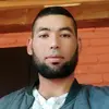 EloisaJasso - @eloisajassobzkkjn - TikTok