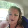 Estrella27 - @eloisajasso389 - TikTok