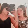 milagros - @eloisajasso0 - TikTok