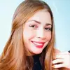 Eloisa Jansen - @eloisajansen6 - TikTok