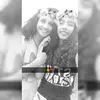 Eloisa Jansen - @eloisajansen - TikTok