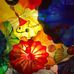 Eloisa Jensen - Facebook