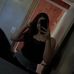 Eloiza Jansen - Facebook