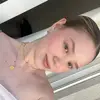 Heloísa Jensen - @jensenheloisa - TikTok