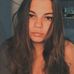 Heloisa Jensen - Facebook