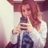 heloisa Jensen - @heloisajensen - TikTok