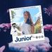 Aubrey Ritz Eloisa King - Facebook