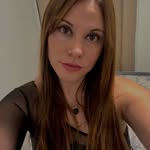 Eloísa King - @eloking90 - Instagram