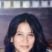 Eloisa King - Facebook