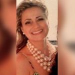 Eloisa Mora King - @eloisamoraking - Instagram