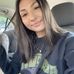 Eloisa Nevaeh - Facebook