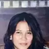 eloisaking4 - @eloisaking4 - TikTok