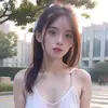 eloisaking - @eloiswzwzw6 - TikTok