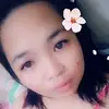 eloisaKing😍😍😍 - @eloisa_umali29 - TikTok