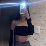 @eloisaking_ - Instagram