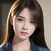 eloisaking - @eloisdvxizc - TikTok