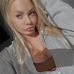 Eloise King - Facebook