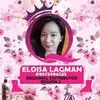Eloisa Lagman452 - @31461921081 - TikTok