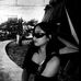 Eloisa Lagman - Facebook