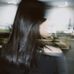 Eloisa Lagman - Facebook