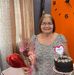 Eloisa Lagman - Facebook