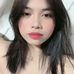 Eloisa Lagman - Facebook