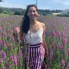 Eloisa Lagman - @eloiloloi - TikTok