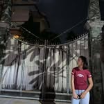 Eloisa Lagman Cruzana - @itsmeee.eloisaaaa - Instagram