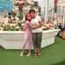 Eloisa Lagman Cruzana - Facebook