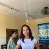 Eloisa Lagman Cruzana - @eloisa.lagman.cru - TikTok