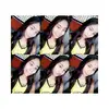 Eloisa Lagman - @eloisalagman - TikTok