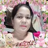Eloisa Lagman Sotto  - @eloisalagmansottoalmari1 - TikTok