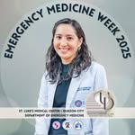 Loi Lagman - Lu - @eloisalagman - Instagram