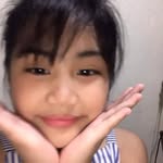 Xia Eloisa Lagman - @xiaeloisalagman - Instagram