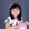 xiaeloisalagman - @xiaeloisalagman - TikTok