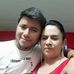 Eeloisa Lara Arriola - Facebook