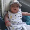 Elo❤️💞 - @eloisa.lara86 - TikTok