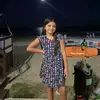 eloisa 🦋 - @eloisalara26 - TikTok