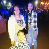 eloisa - @eloisalara16 - TikTok